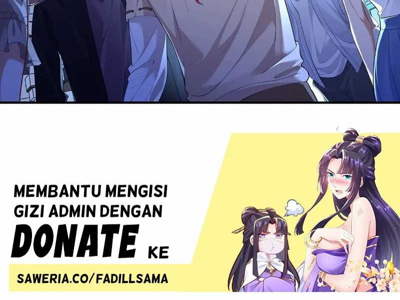 Spirit Controller Chapter 3 - halaman 26