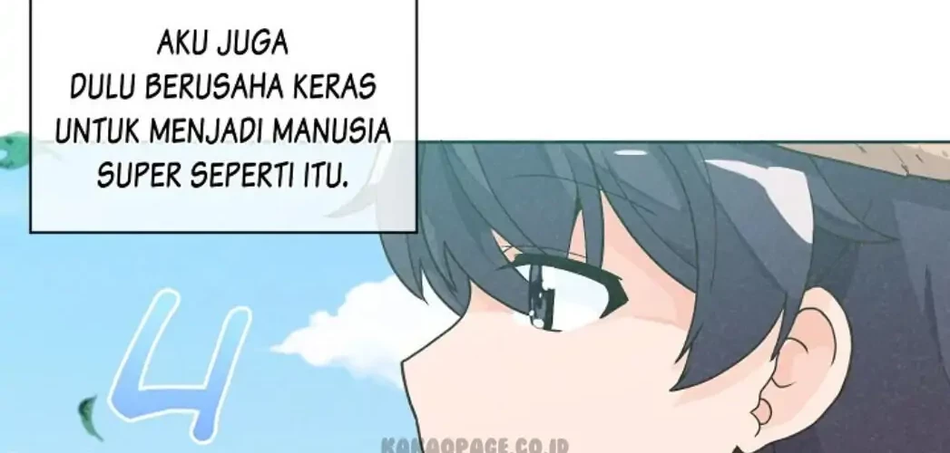 Spirit Farmer Chapter 1 - halaman 10