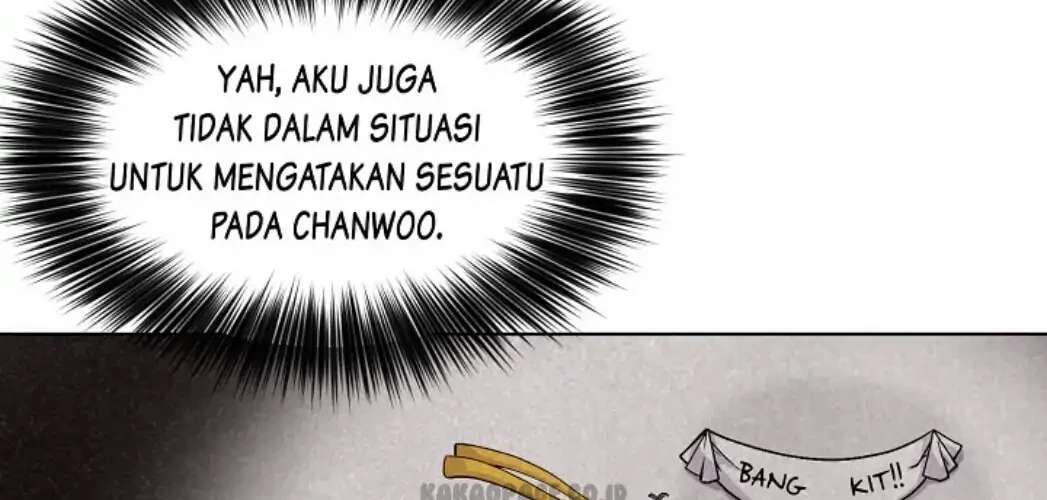Spirit Farmer Chapter 1 - halaman 20