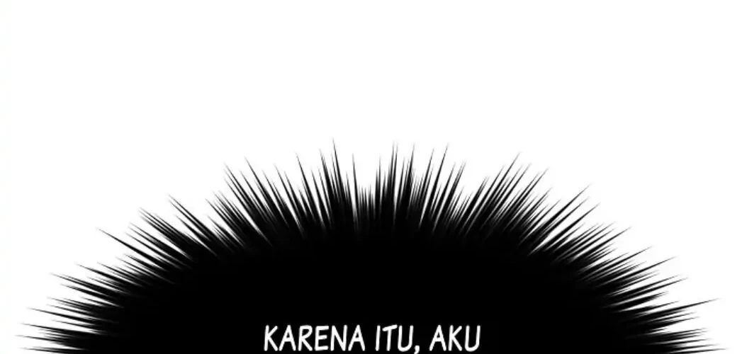 Spirit Farmer Chapter 1 - halaman 22