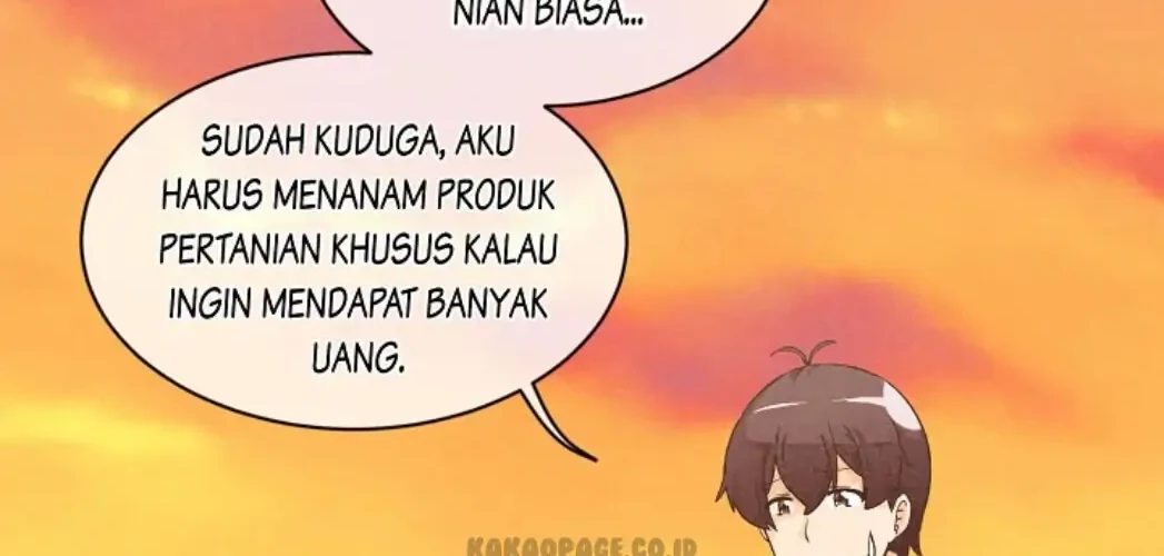 Spirit Farmer Chapter 1 - halaman 24
