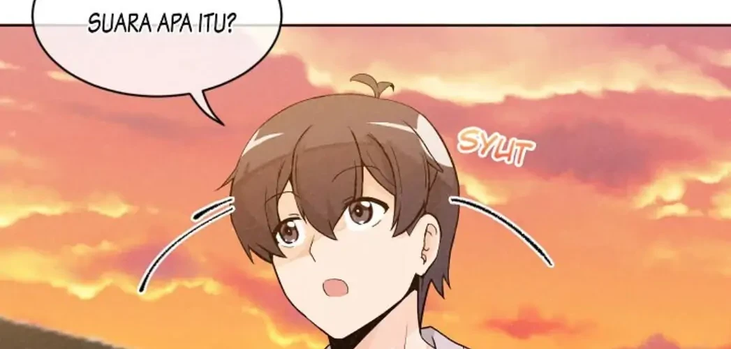 Spirit Farmer Chapter 1 - halaman 30