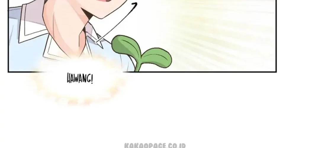Spirit Farmer Chapter 1 - halaman 38