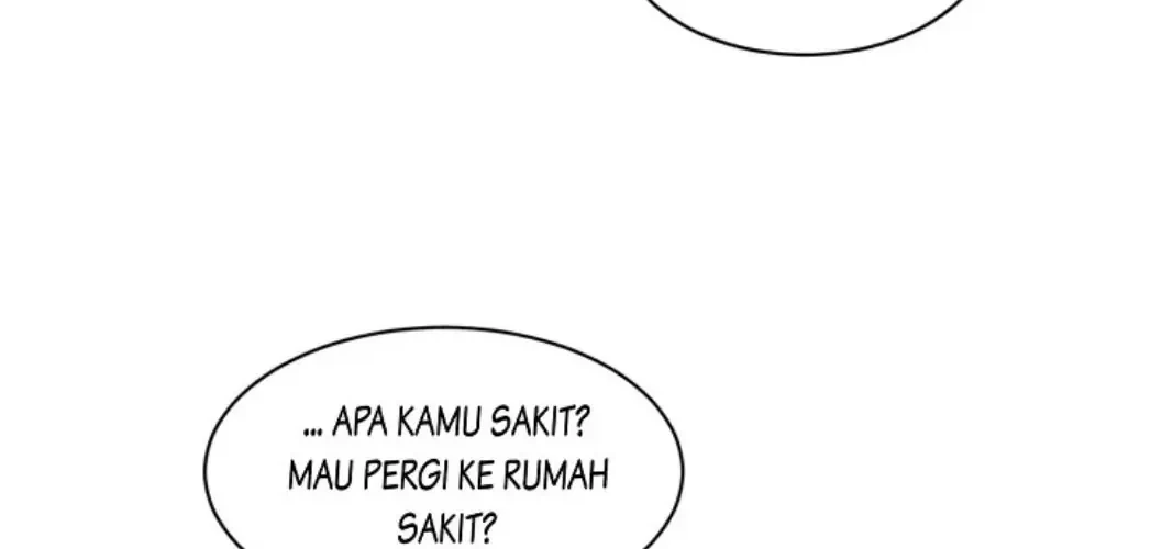 Spirit Farmer Chapter 1 - halaman 40