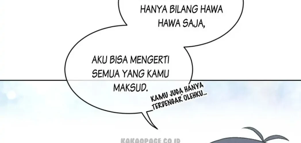Spirit Farmer Chapter 1 - halaman 46