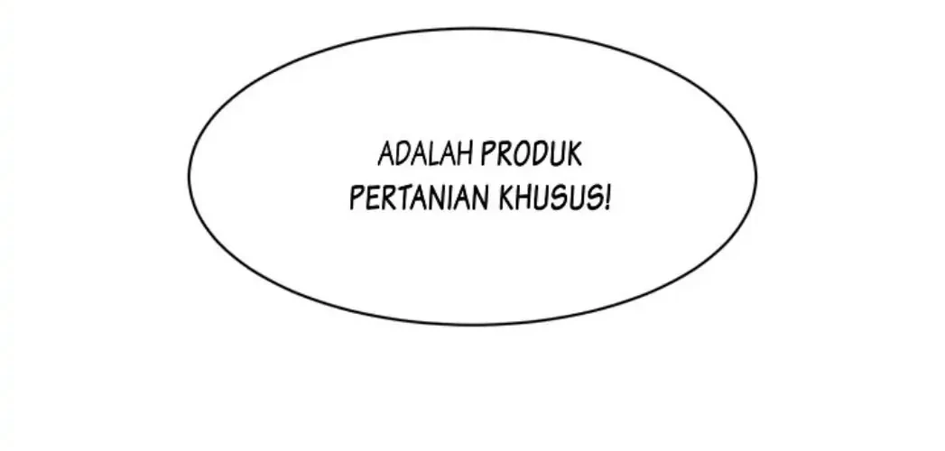 Spirit Farmer Chapter 1 - halaman 48