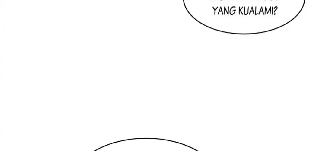 Spirit Farmer Chapter 1 - halaman 52