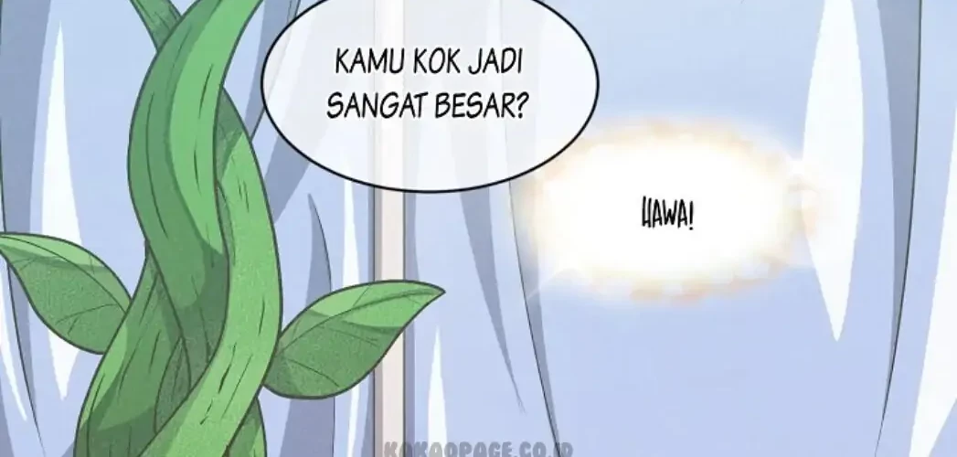 Spirit Farmer Chapter 1 - halaman 56