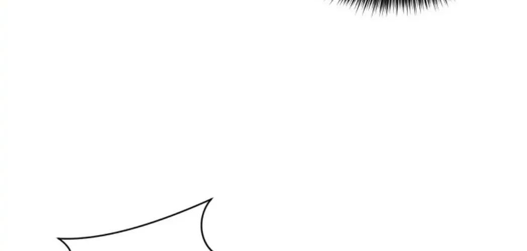 Spirit Farmer Chapter 1 - halaman 58