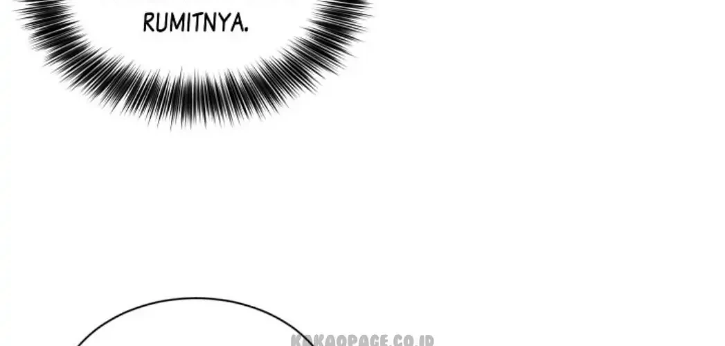 Spirit Farmer Chapter 1 - halaman 60