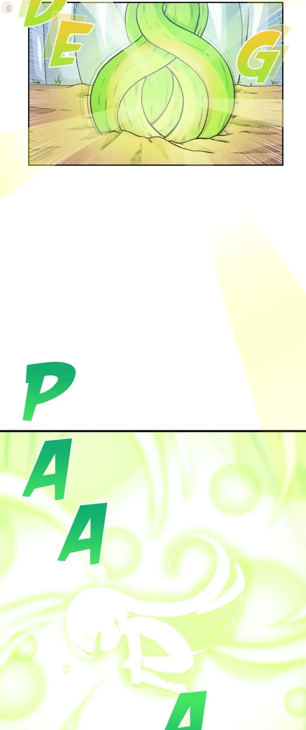 Spirit Farmer Chapter 1 - halaman 63