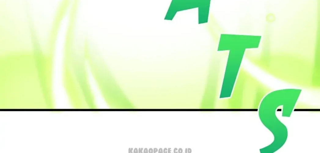 Spirit Farmer Chapter 1 - halaman 64