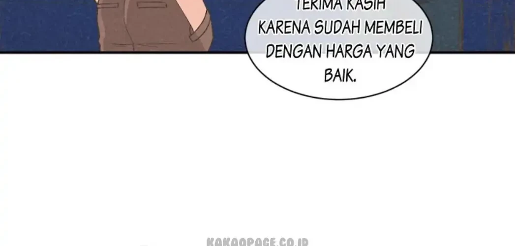 Spirit Farmer Chapter 1 - halaman 68