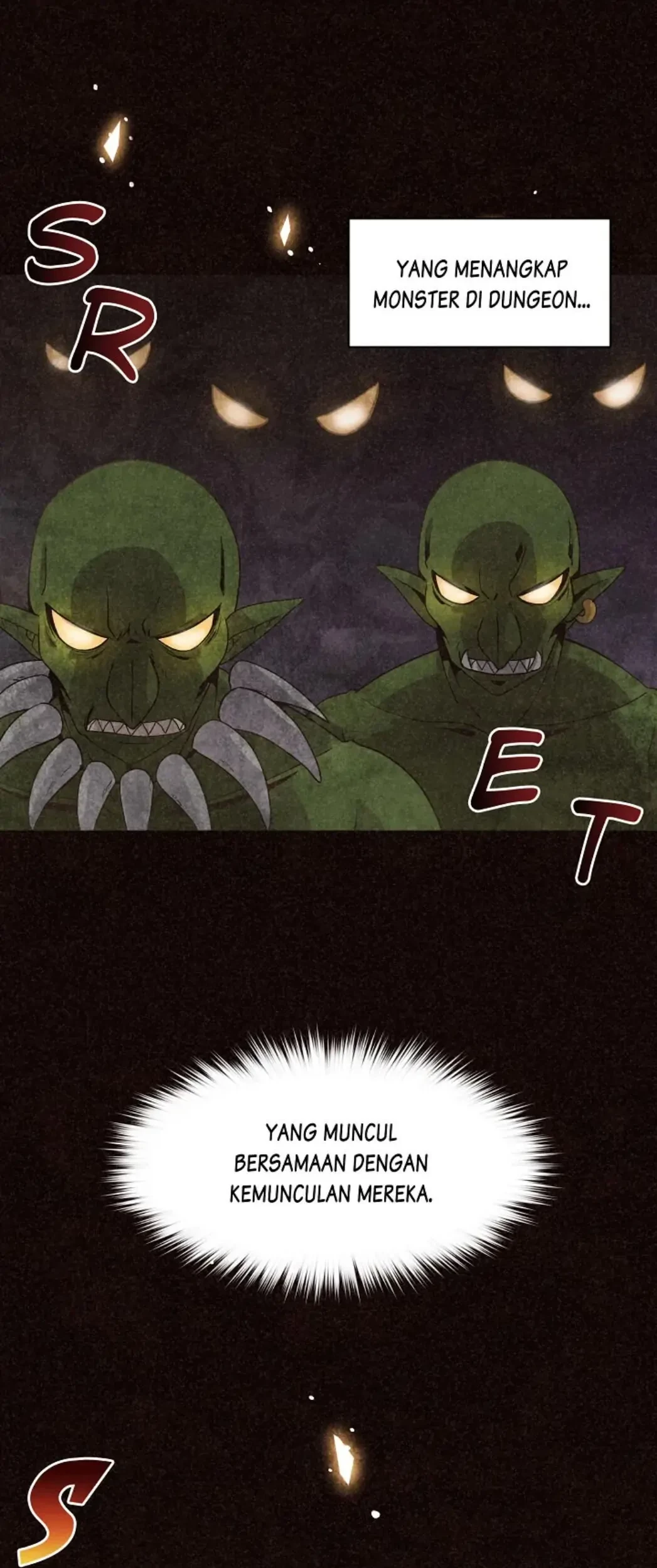 Spirit Farmer Chapter 1 - halaman 7