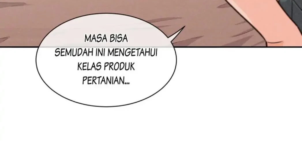 Spirit Farmer Chapter 1 - halaman 70