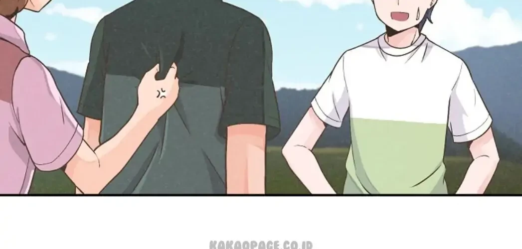 Spirit Farmer Chapter 1 - halaman 74