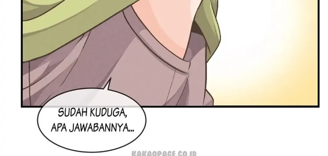 Spirit Farmer Chapter 1 - halaman 78