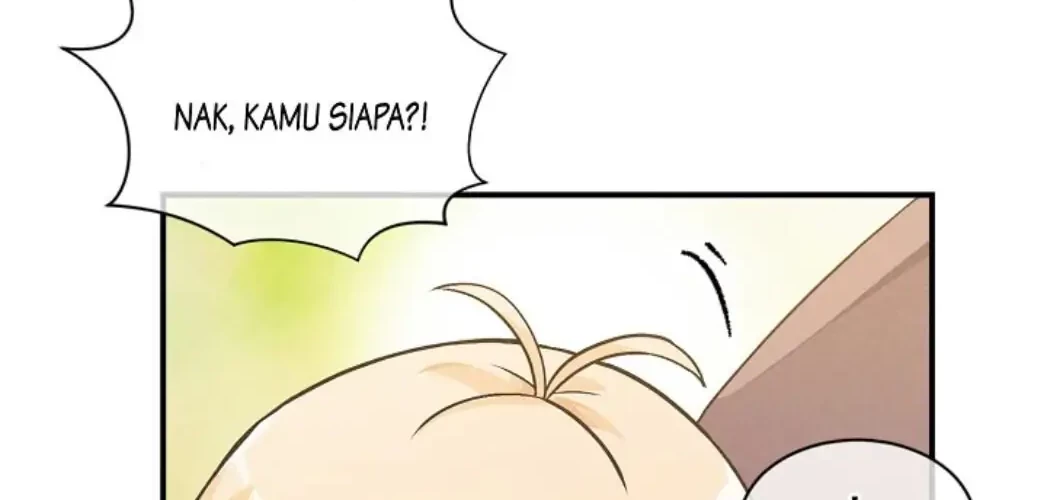 Spirit Farmer Chapter 1 - halaman 84