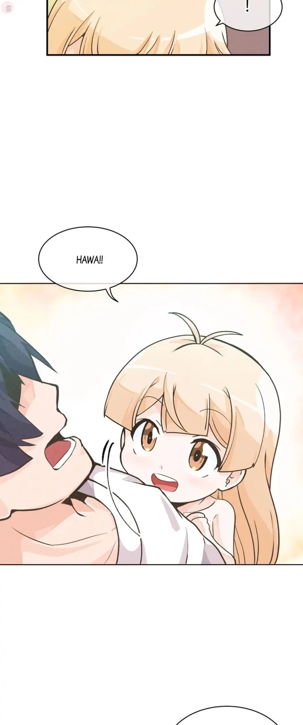 Spirit Farmer Chapter 1 - halaman 85