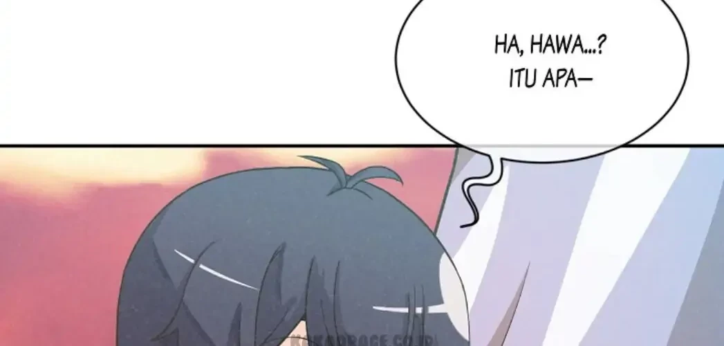 Spirit Farmer Chapter 1 - halaman 86