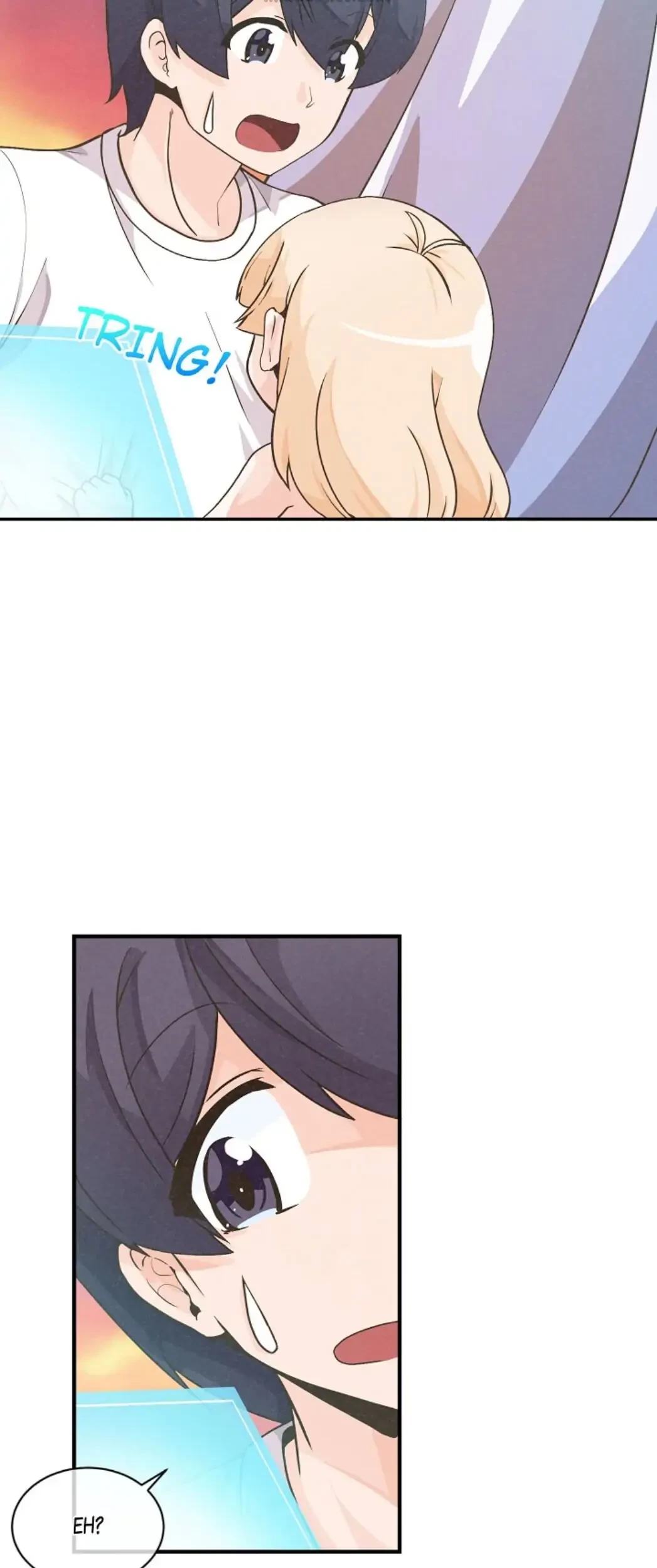 Spirit Farmer Chapter 1 - halaman 87