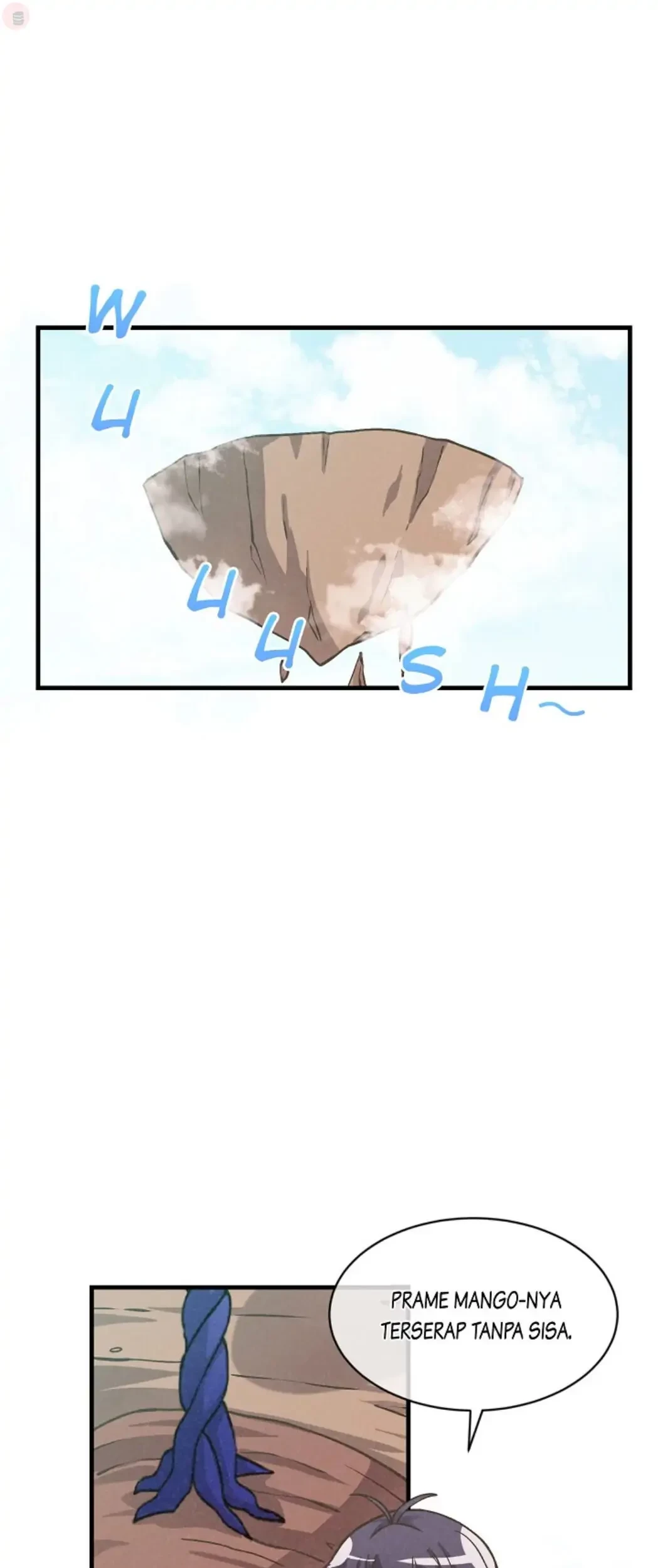 Spirit Farmer Chapter 10 - halaman 1
