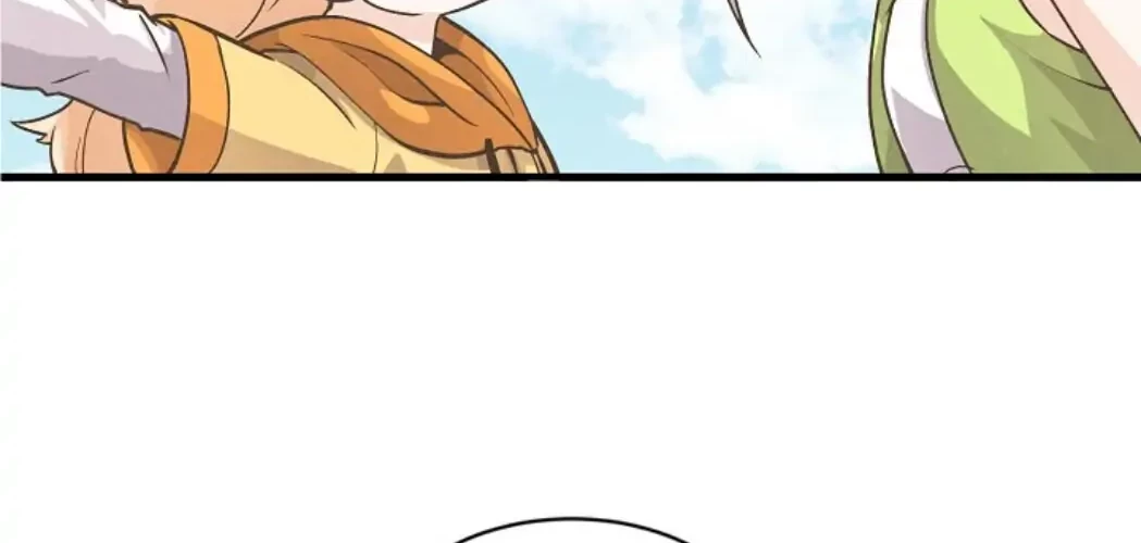 Spirit Farmer Chapter 10 - halaman 16
