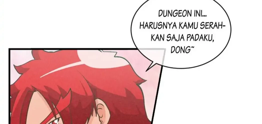 Spirit Farmer Chapter 10 - halaman 30