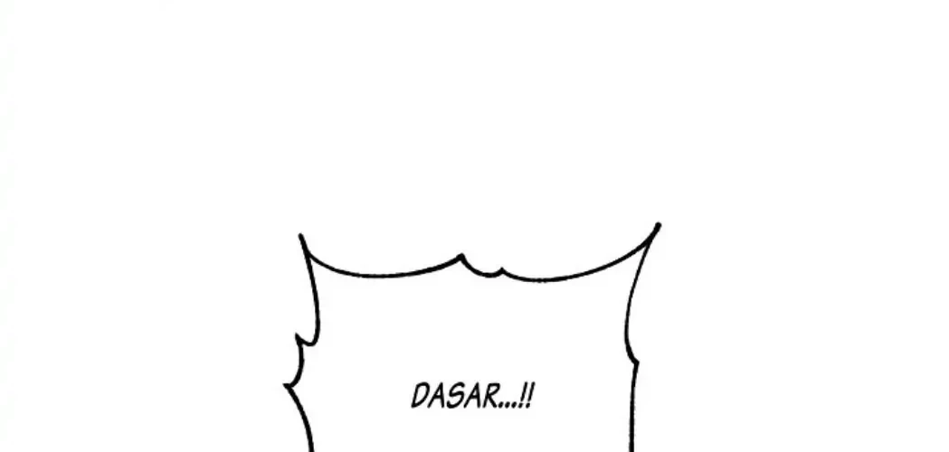 Spirit Farmer Chapter 10 - halaman 34