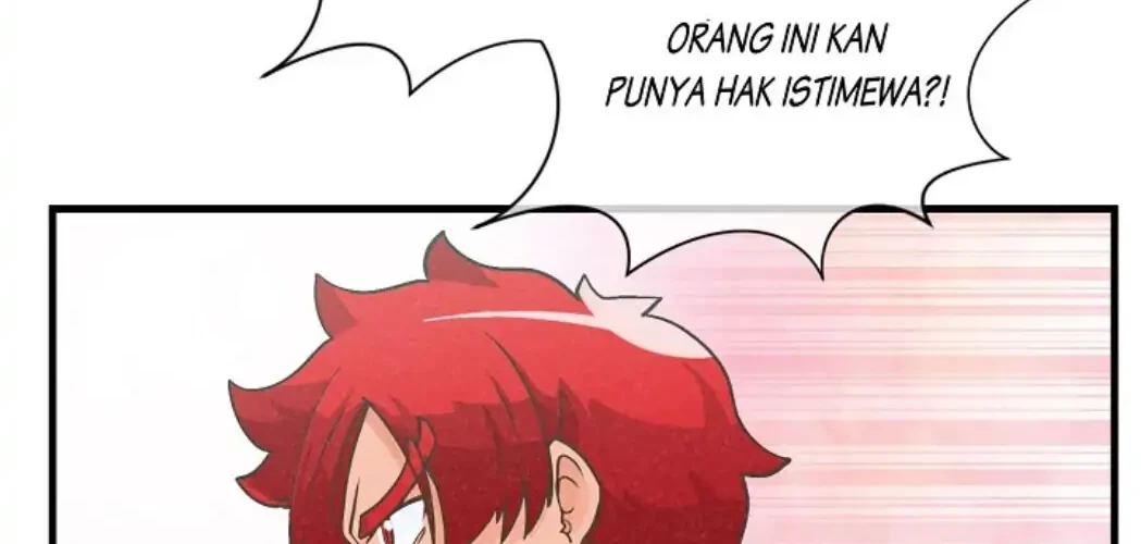 Spirit Farmer Chapter 10 - halaman 40
