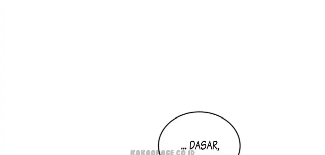 Spirit Farmer Chapter 10 - halaman 42