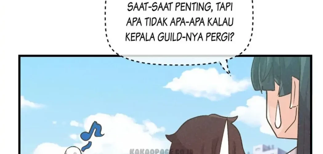 Spirit Farmer Chapter 10 - halaman 46