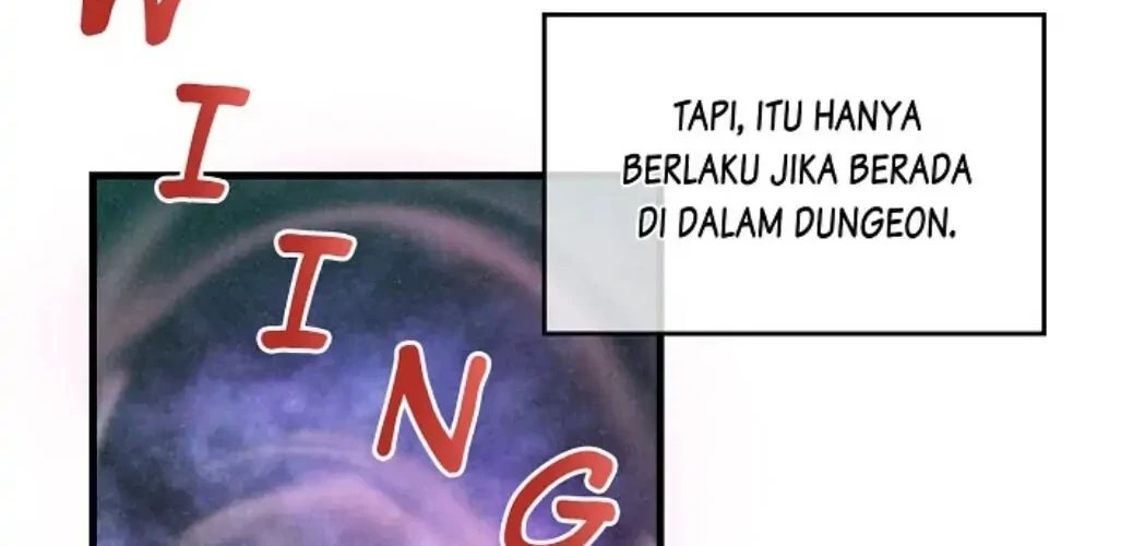 Spirit Farmer Chapter 10 - halaman 48
