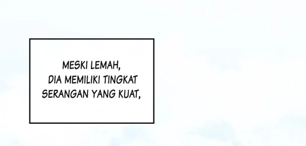 Spirit Farmer Chapter 10 - halaman 52