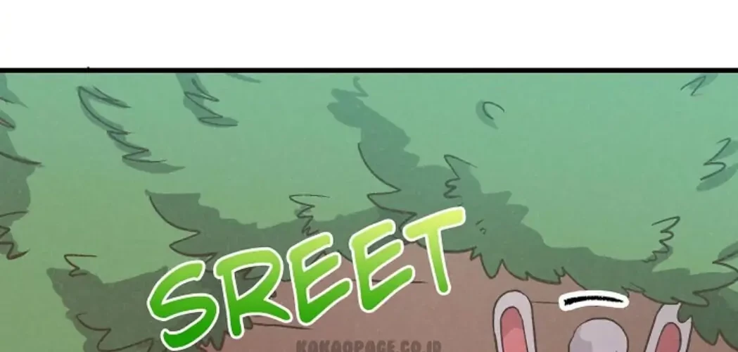 Spirit Farmer Chapter 10 - halaman 56