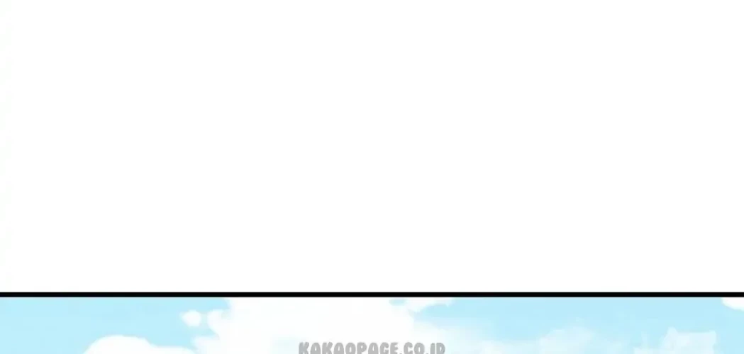 Spirit Farmer Chapter 10 - halaman 60