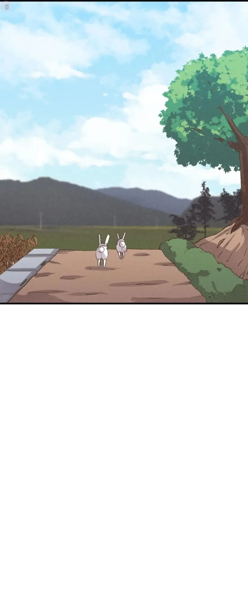 Spirit Farmer Chapter 10 - halaman 63