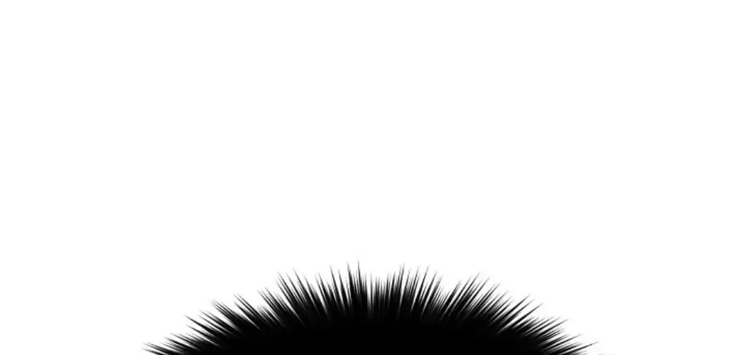 Spirit Farmer Chapter 10 - halaman 68