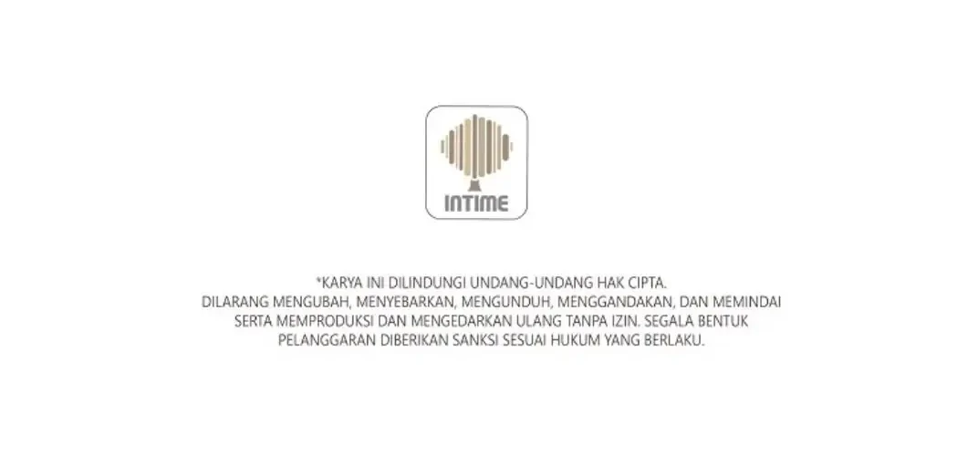 Spirit Farmer Chapter 10 - halaman 70