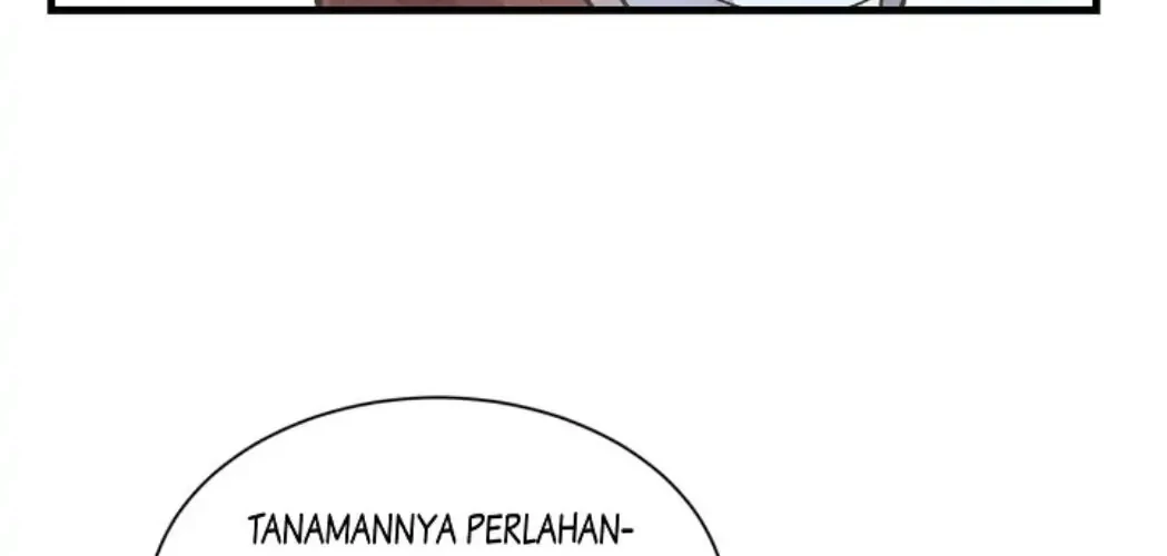 Spirit Farmer Chapter 10 - halaman 8