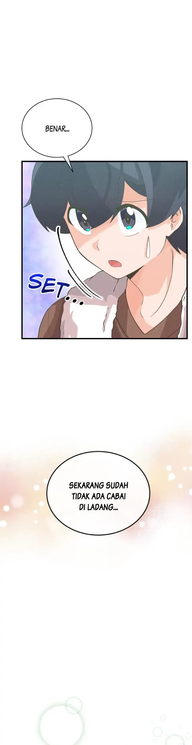 Spirit Farmer Chapter 100 - halaman 10