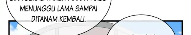 Spirit Farmer Chapter 100 - halaman 12