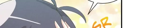 Spirit Farmer Chapter 100 - halaman 44