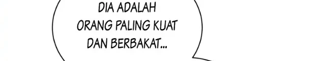 Spirit Farmer Chapter 101 - halaman 19