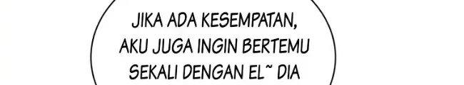 Spirit Farmer Chapter 102 - halaman 12