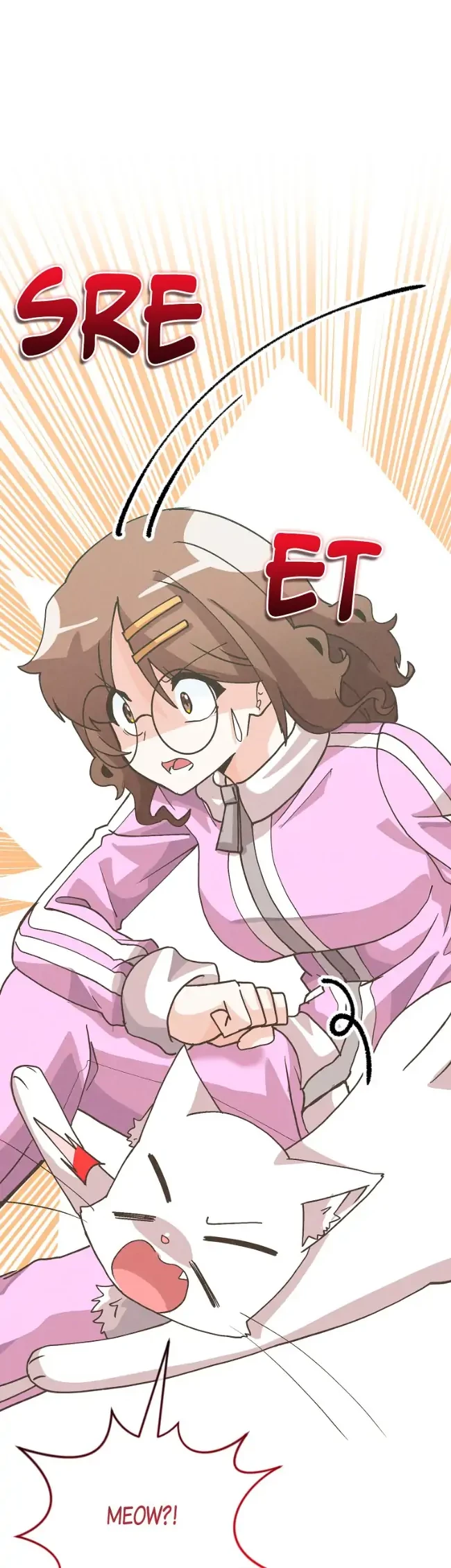 Spirit Farmer Chapter 102 - halaman 14