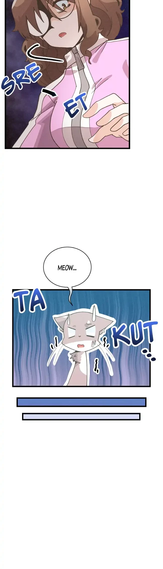 Spirit Farmer Chapter 102 - halaman 16