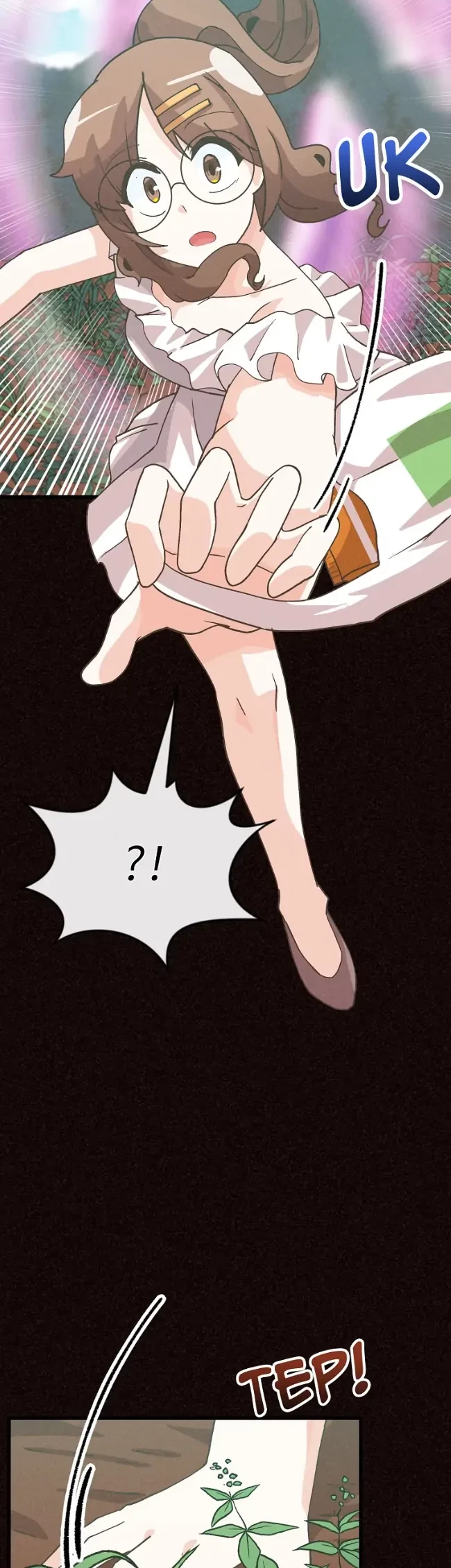 Spirit Farmer Chapter 102 - halaman 30