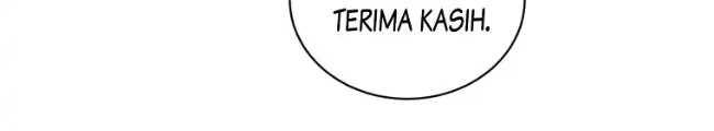 Spirit Farmer Chapter 102 - halaman 44