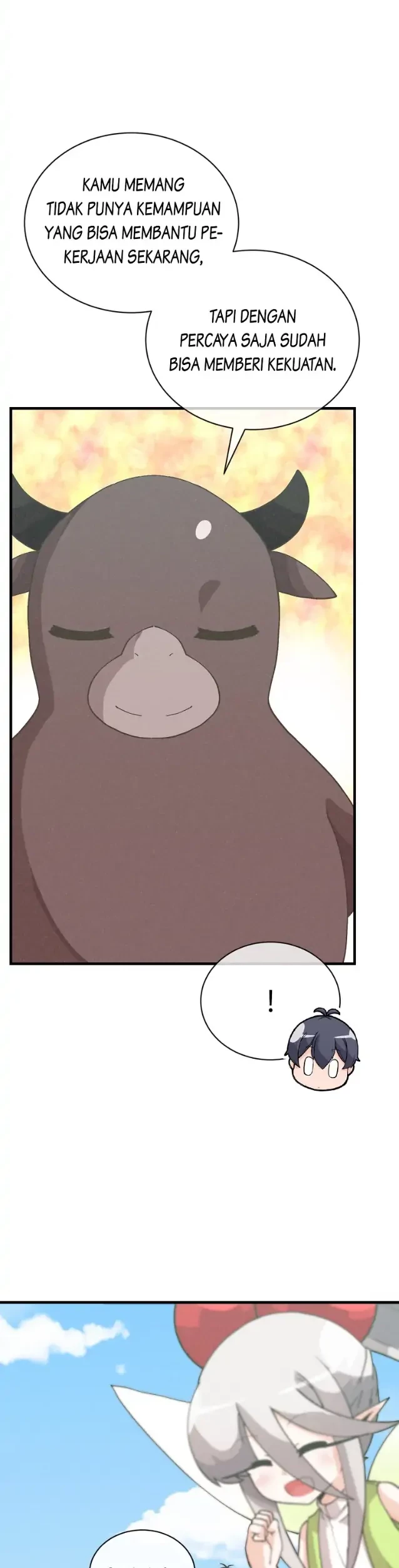Spirit Farmer Chapter 103 - halaman 24